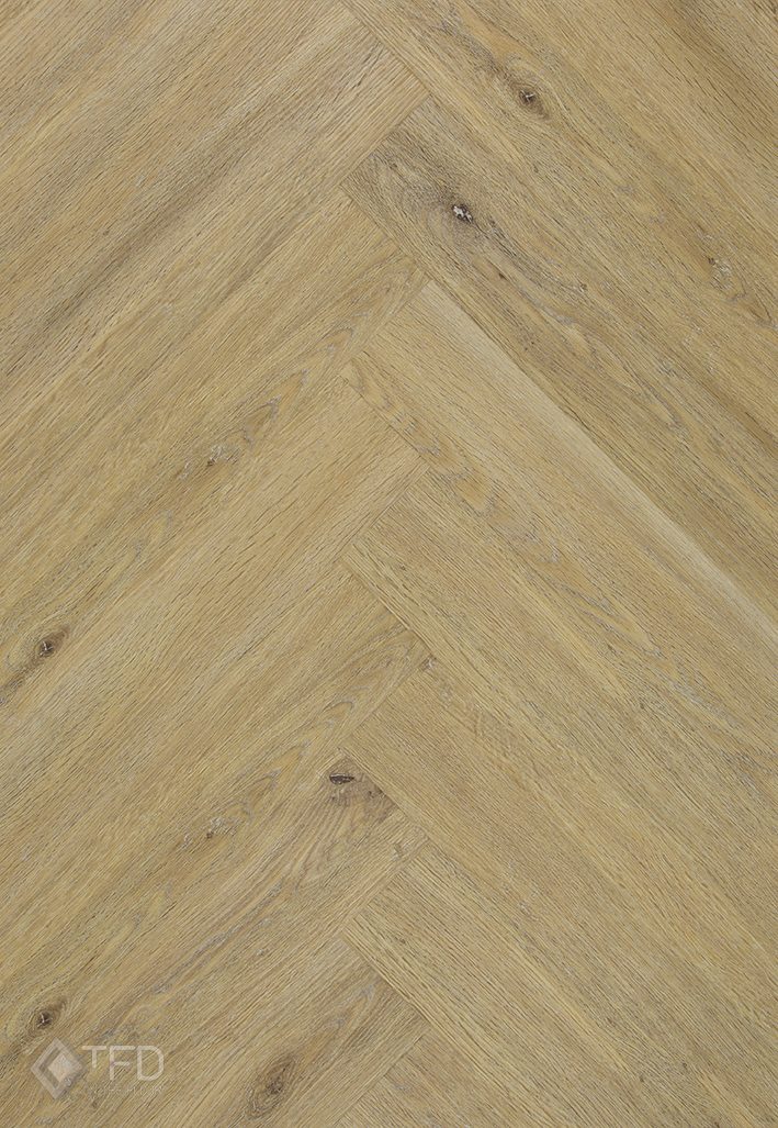 Versailles Visgraat Dryback - XL Woonwinkel