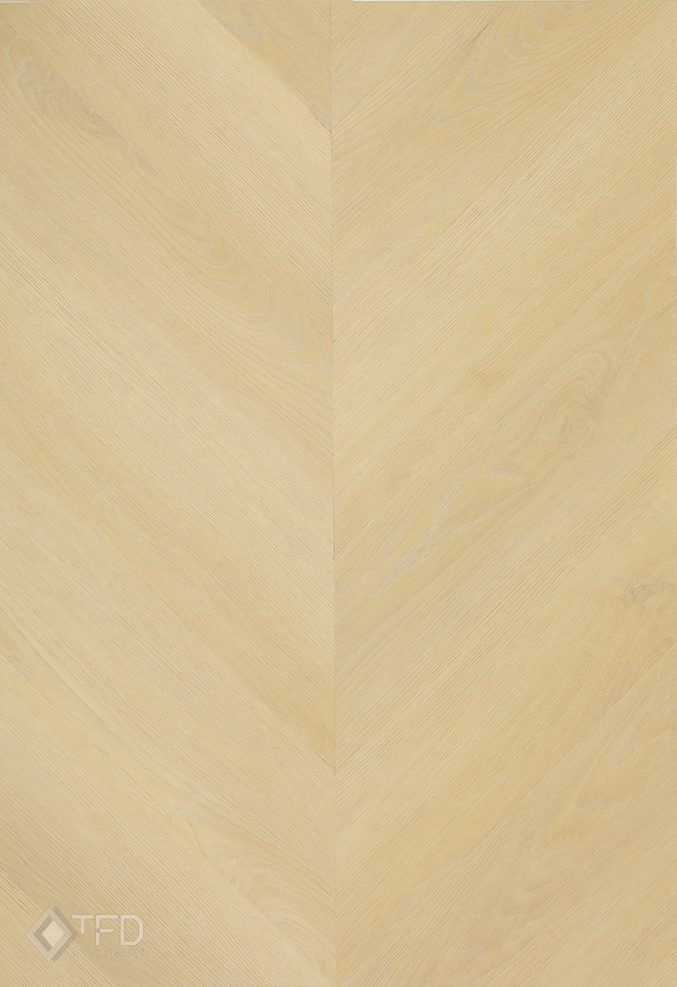 Gstaad Hongaarse punt Dryback - XL Woonwinkel