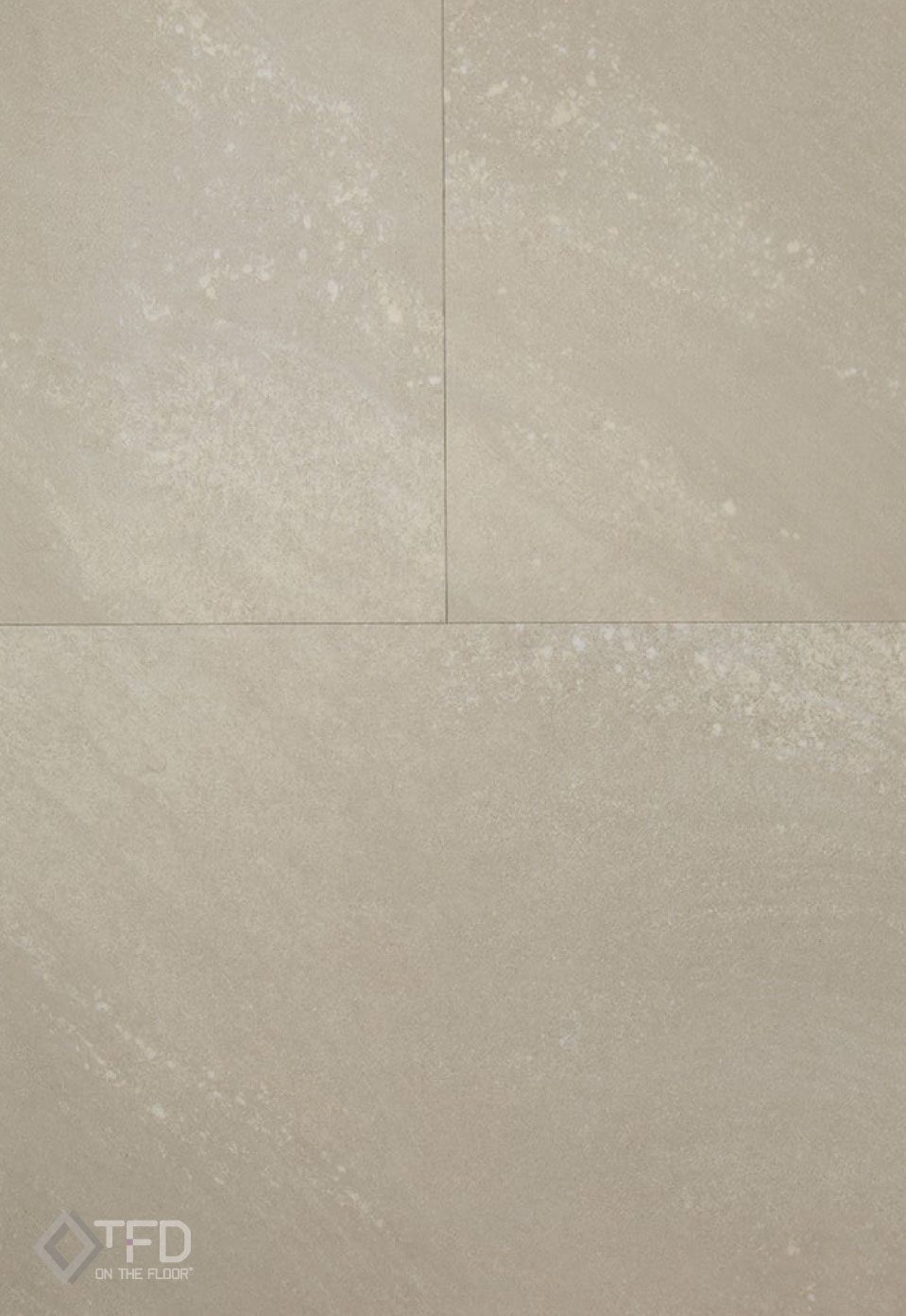 Tuscany Tegel Dryback - XL Woonwinkel