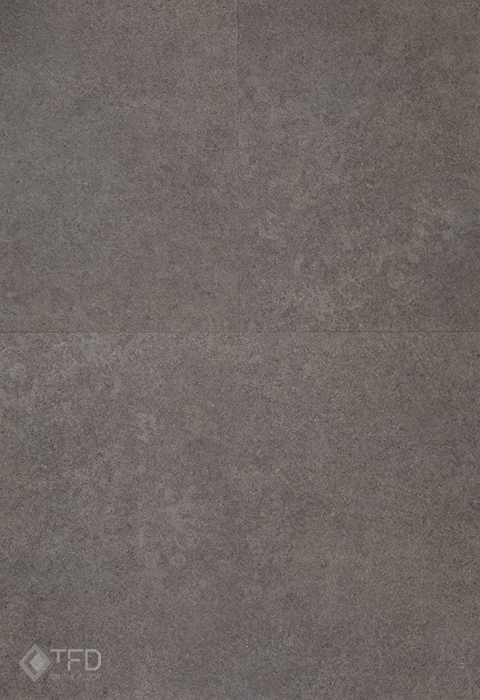 Mojave Tegel Dryback - XL Woonwinkel