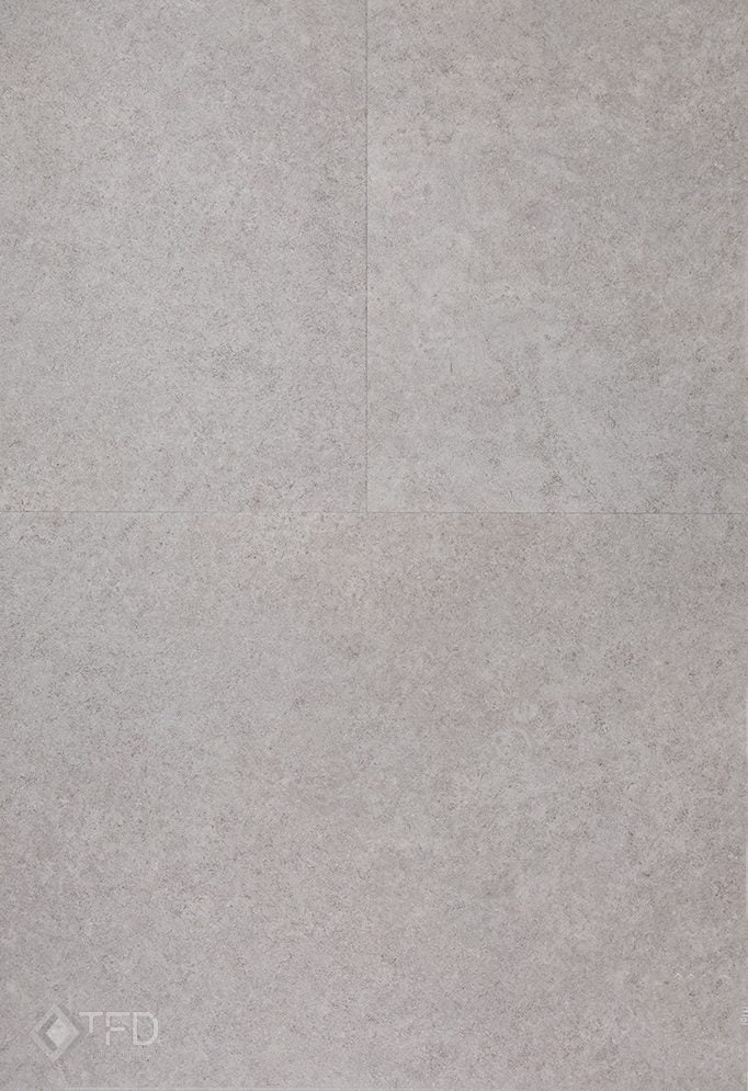 Etna Tegel Dryback - XL Woonwinkel