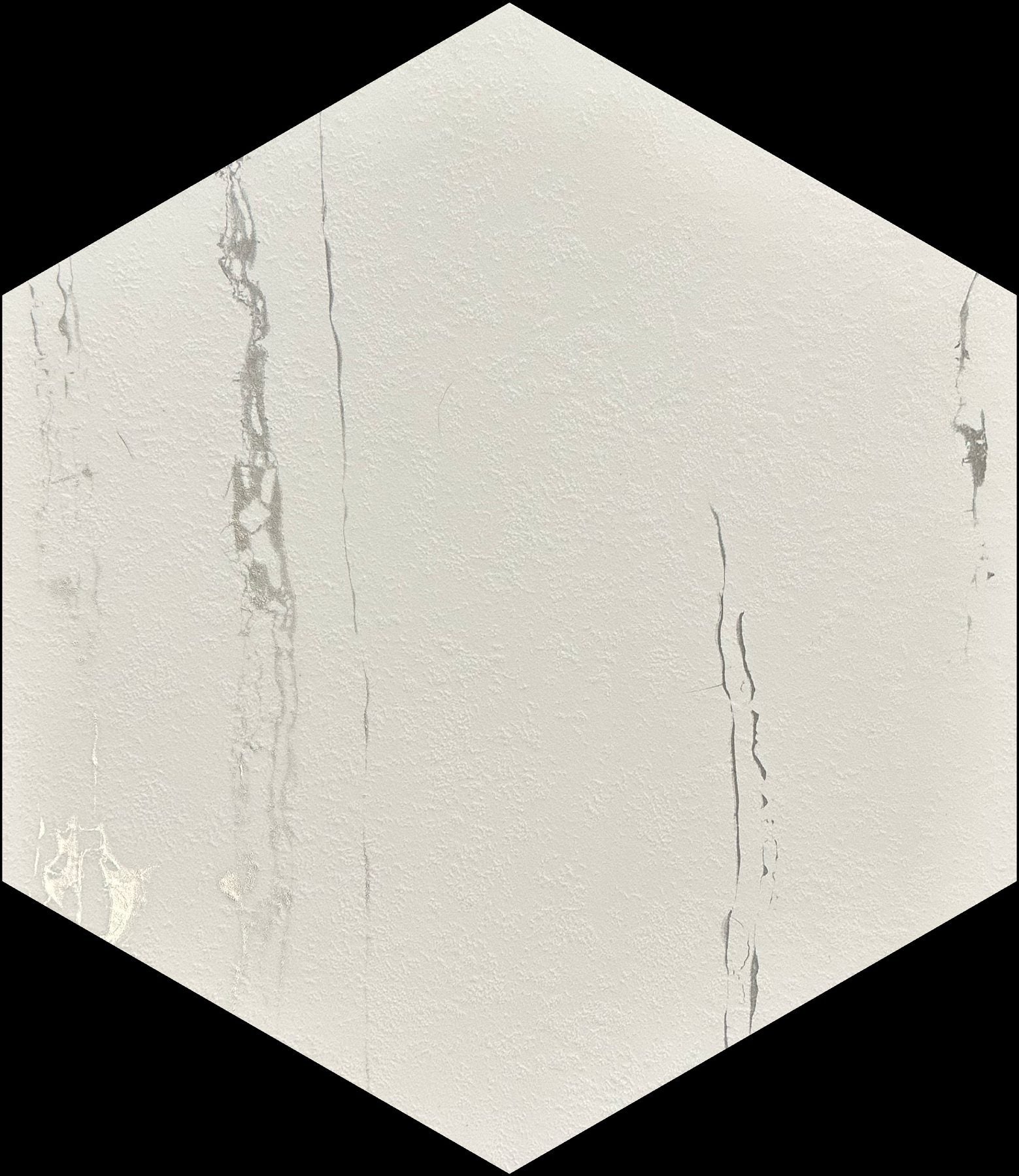 Namib Tegel Dryback - XL Woonwinkel