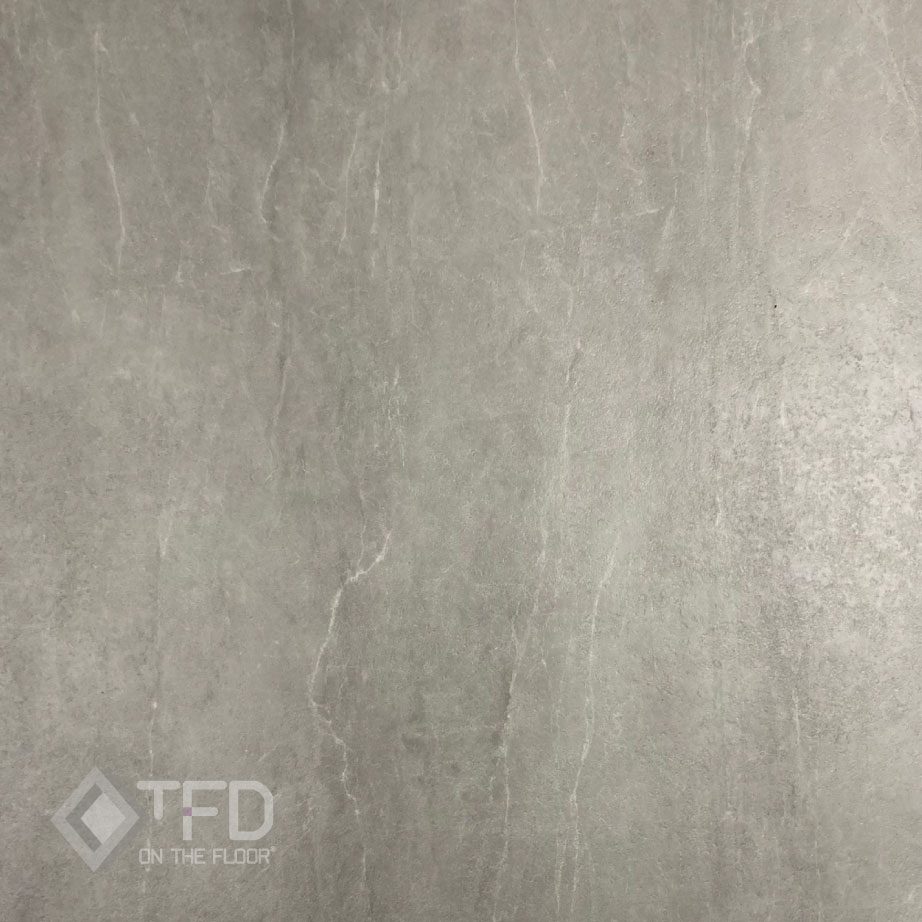 Travertino Tegel Dryback - XL Woonwinkel
