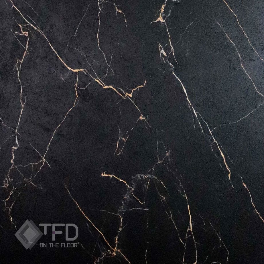 Basalt Tegel Dryback - XL Woonwinkel