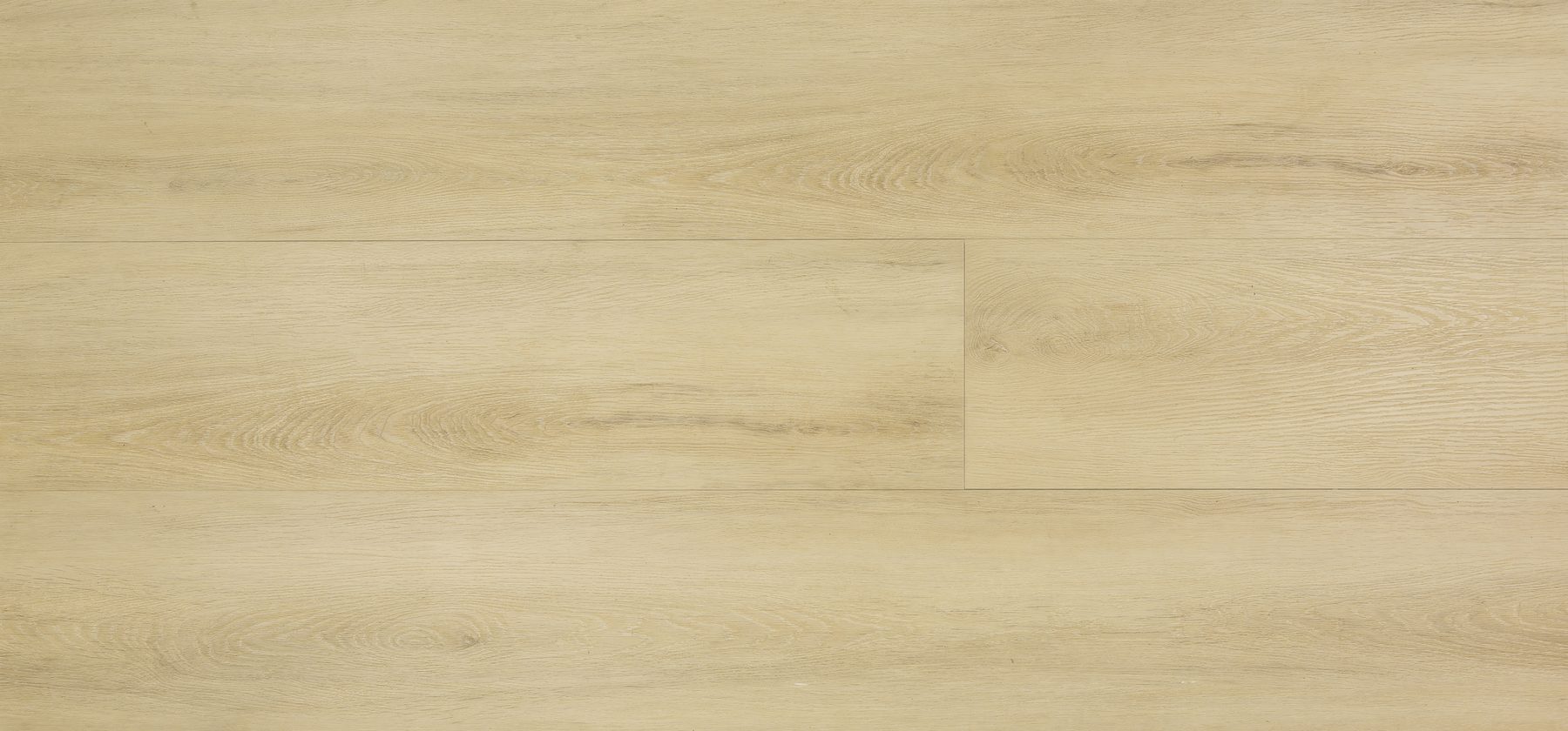 Assisi Plank Click - XL Woonwinkel