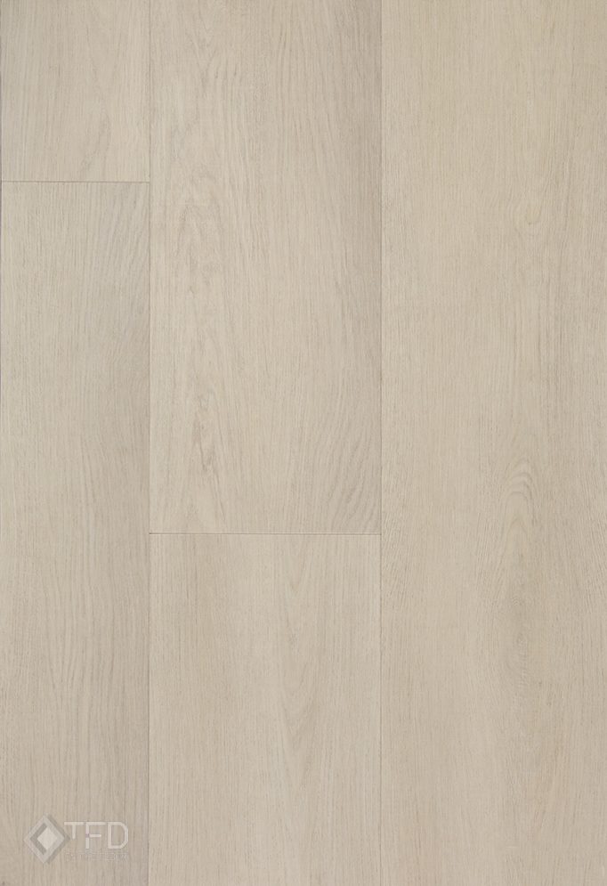 Odense Plank Click - XL Woonwinkel