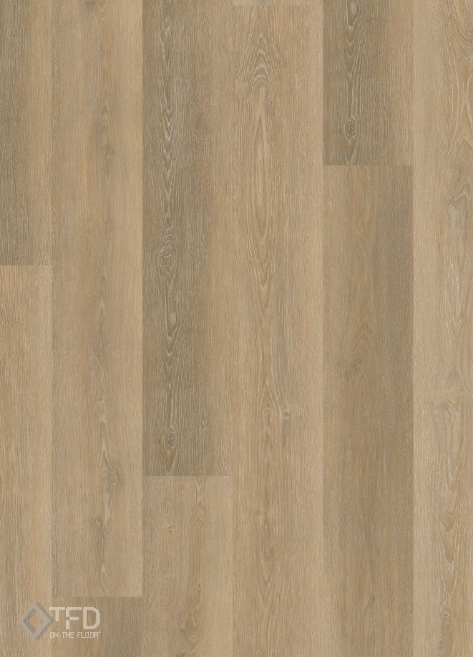 Sardinia Plank Click - XL Woonwinkel