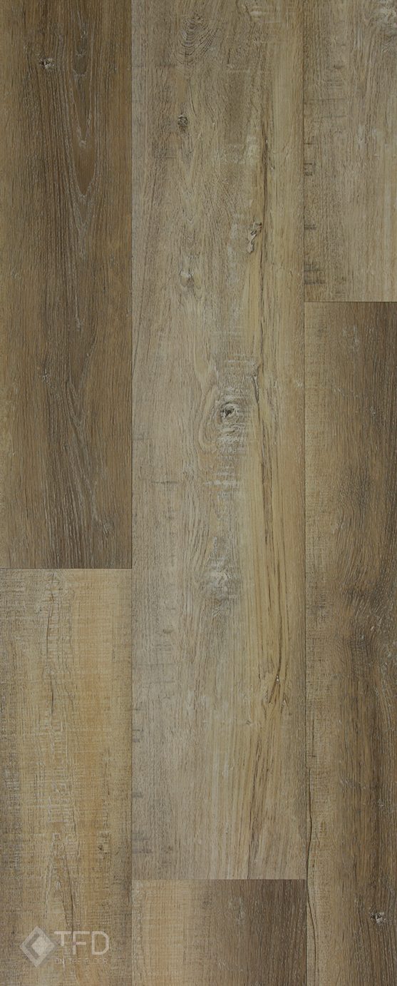 Highgate Plank Click - XL Woonwinkel