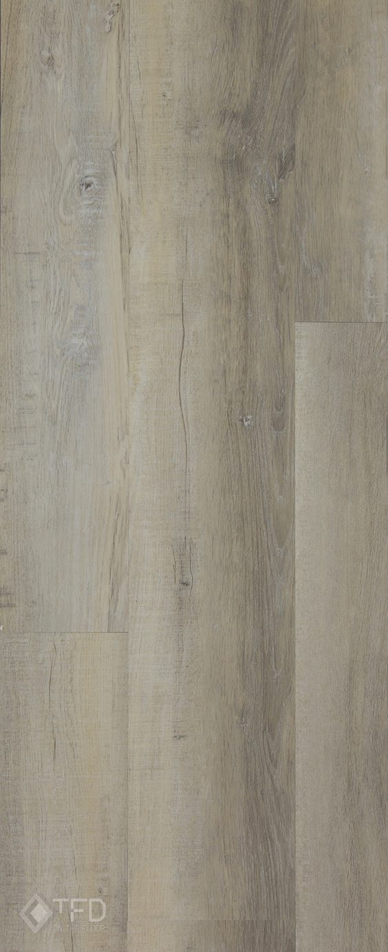 Bristol Plank Click - XL Woonwinkel