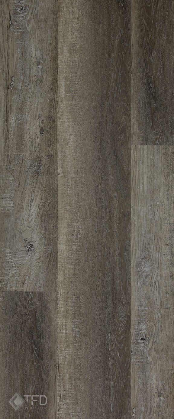 Chester Plank Click - XL Woonwinkel