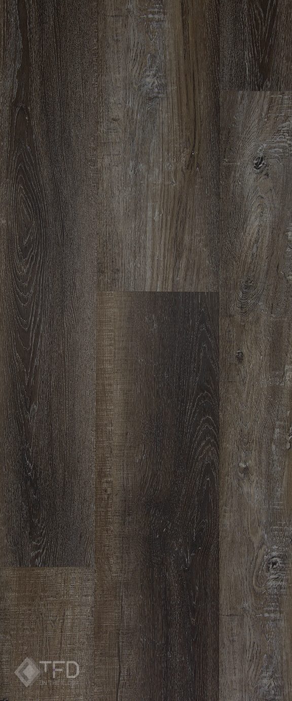 Harrogate Plank Click - XL Woonwinkel
