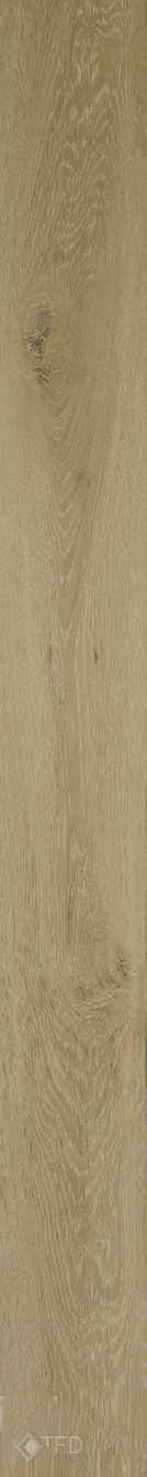 Maui Plank Click - XL Woonwinkel