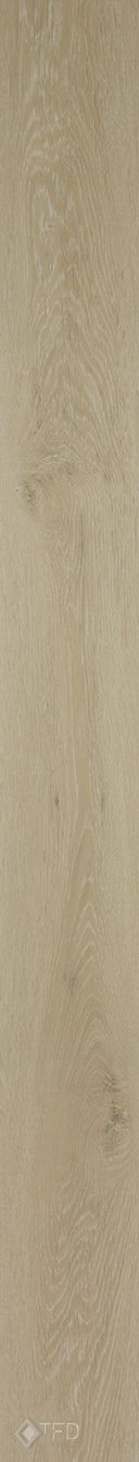 Kauai Plank Click - XL Woonwinkel