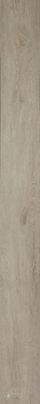 Tulum Plank Click - XL Woonwinkel