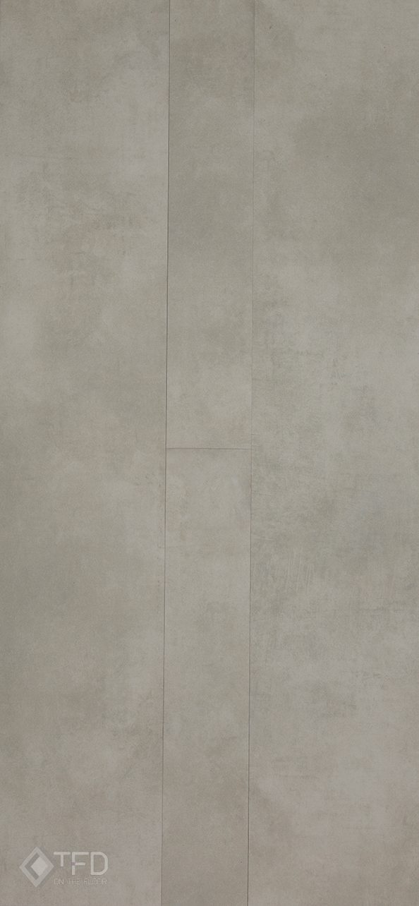 Sayulita Plank Click - XL Woonwinkel