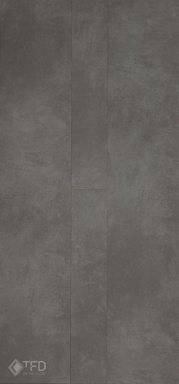 Essaouira Plank Click - XL Woonwinkel