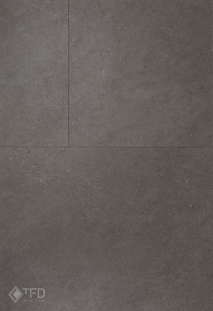 Limestone Tegel Dryback - XL Woonwinkel