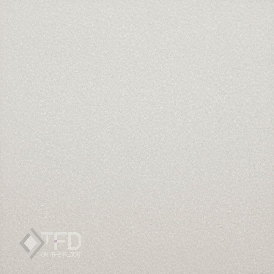 Wynwood Design Dryback - XL Woonwinkel