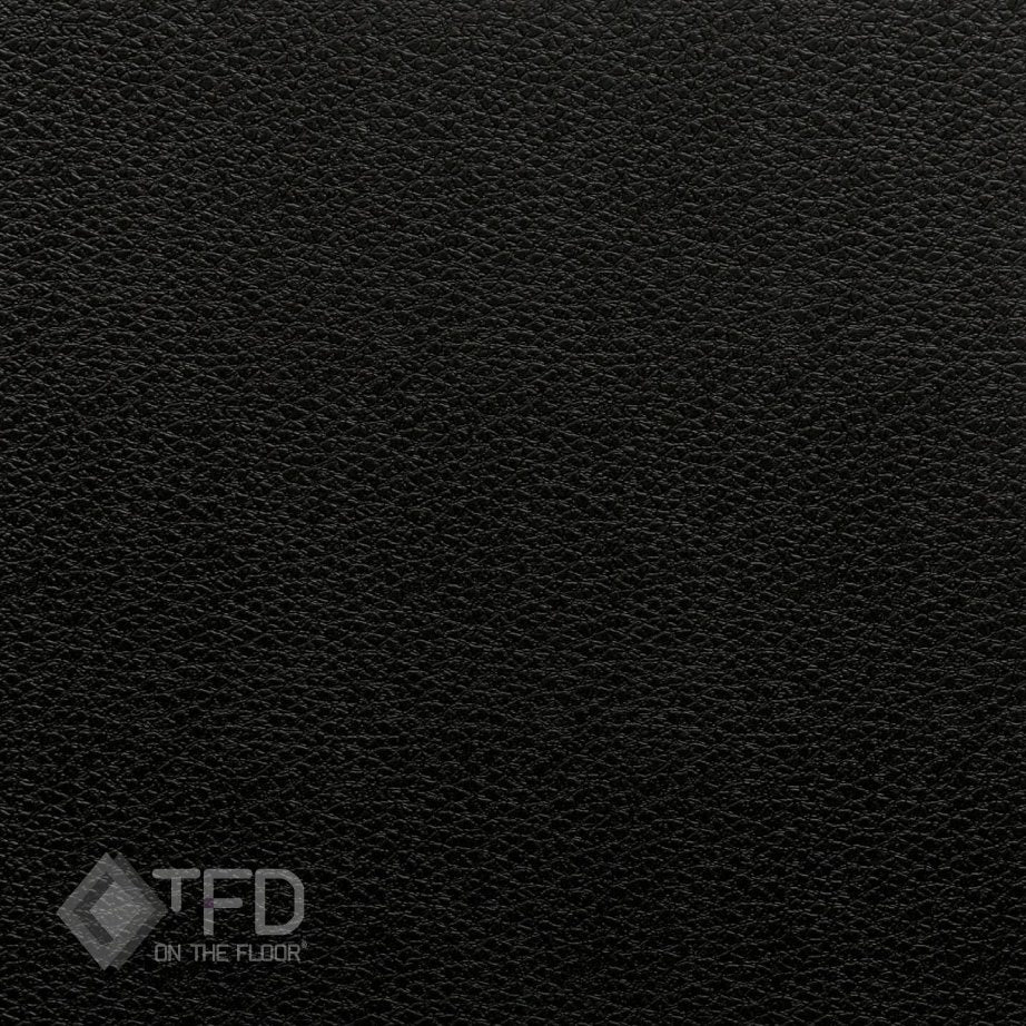 Bushwick Design Dryback - XL Woonwinkel
