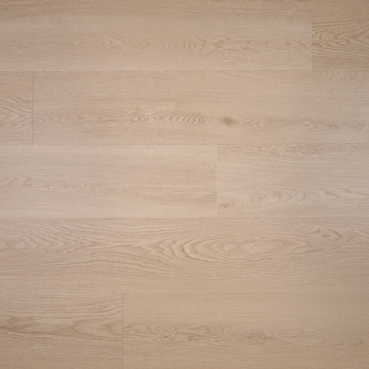 OTIUM NXT Click Pvc - Allure plank