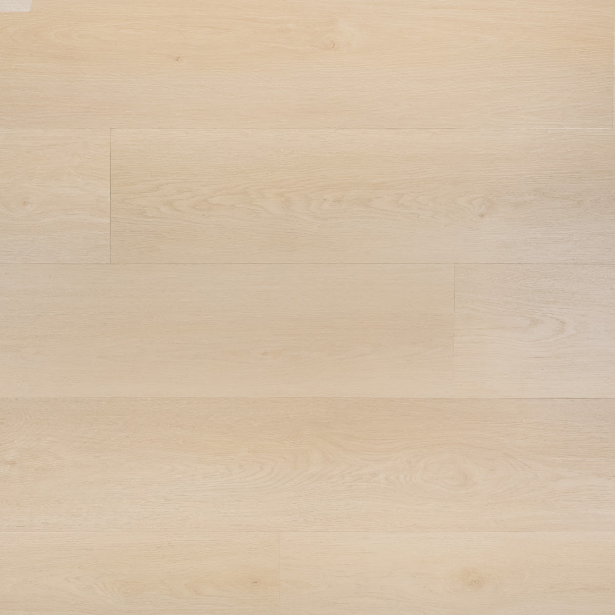 OTIUM NXT Click Pvc - Noble plank