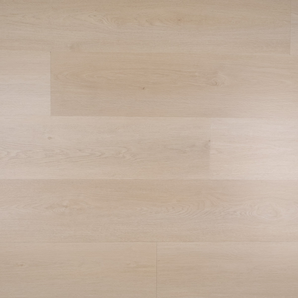 OTIUM NXT Dryback - Ryle plank