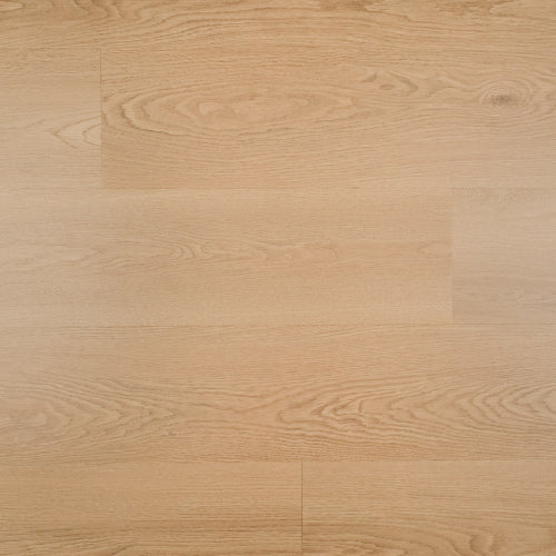 OTIUM NXT Click Pvc - Ryle plank