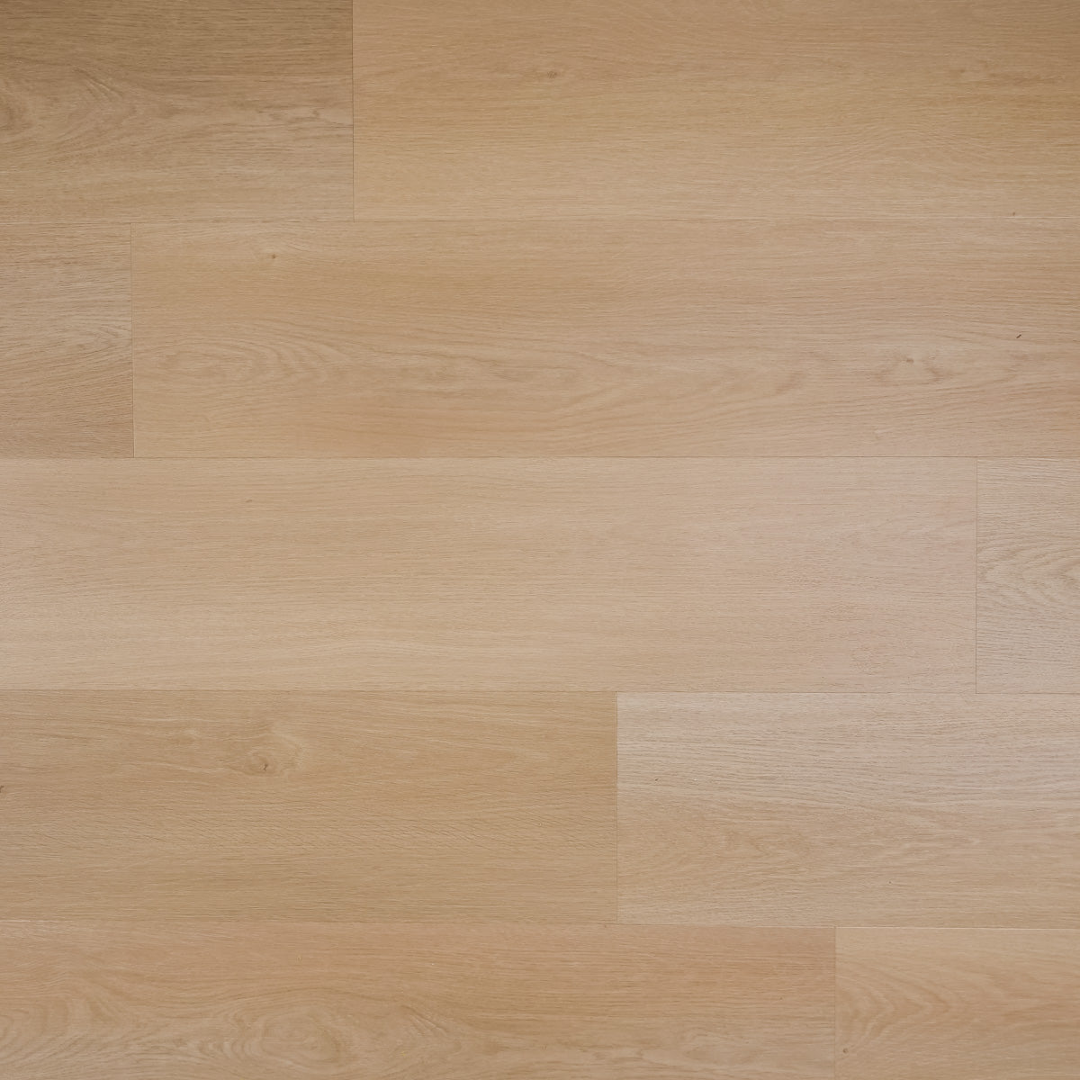 OTIUM NXT Click Pvc - Velora plank
