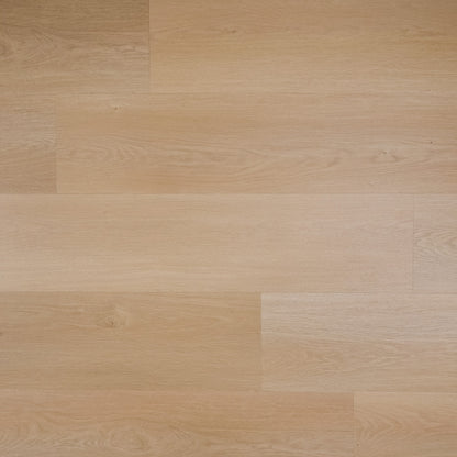 OTIUM NXT Click Pvc - Velora plank