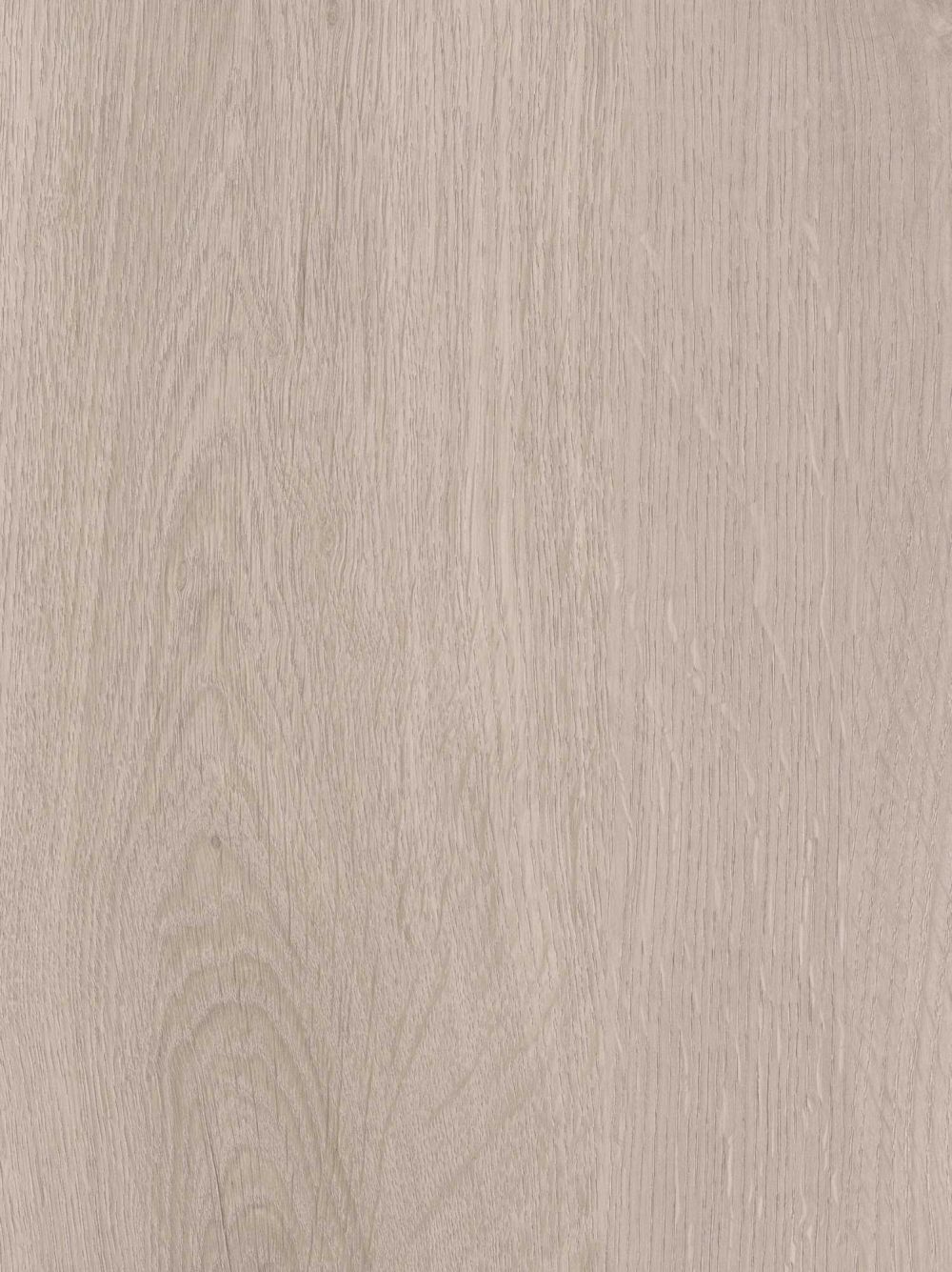 XL-Floors Living Collection Bali - Stijlvolle, waterdichte PVC vloer verkrijgbaar bij XL Woonwinkel, ideaal voor keuken en meer, met slijtvaste laag en brandveiligheidsclassificatie.