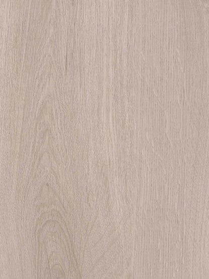 XL-Floors Living Collection Bali - Stijlvolle, waterdichte PVC vloer verkrijgbaar bij XL Woonwinkel, ideaal voor keuken en meer, met slijtvaste laag en brandveiligheidsclassificatie.