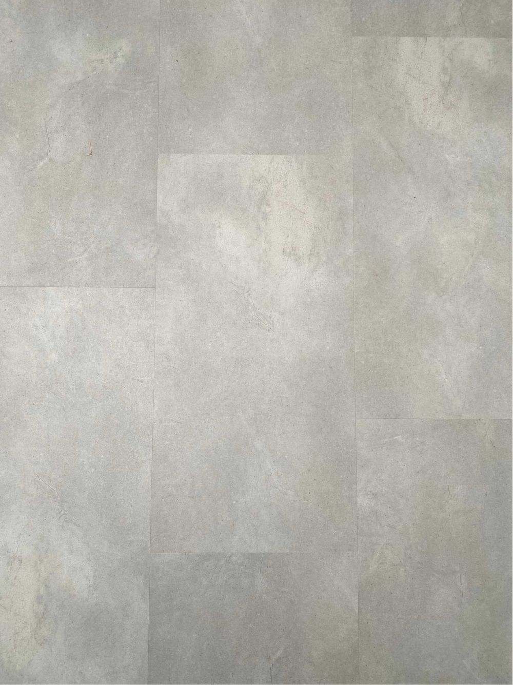 Tile Collection Click Cement Grey Basalt