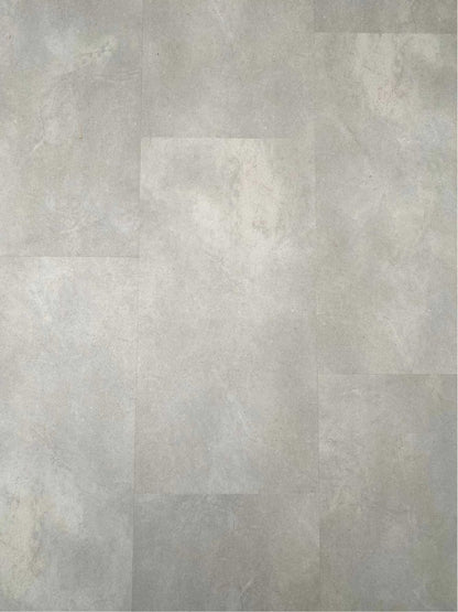 Tile Collection Dryback Cement Grey Basalt