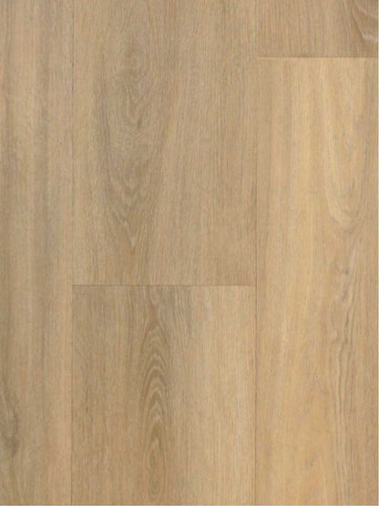 EKO-Floors Amazone - Duurzame en waterdichte PVC vloer verkrijgbaar bij XL Woonwinkel, ideaal voor commercieel en huishoudelijk gebruik in alle ruimtes.