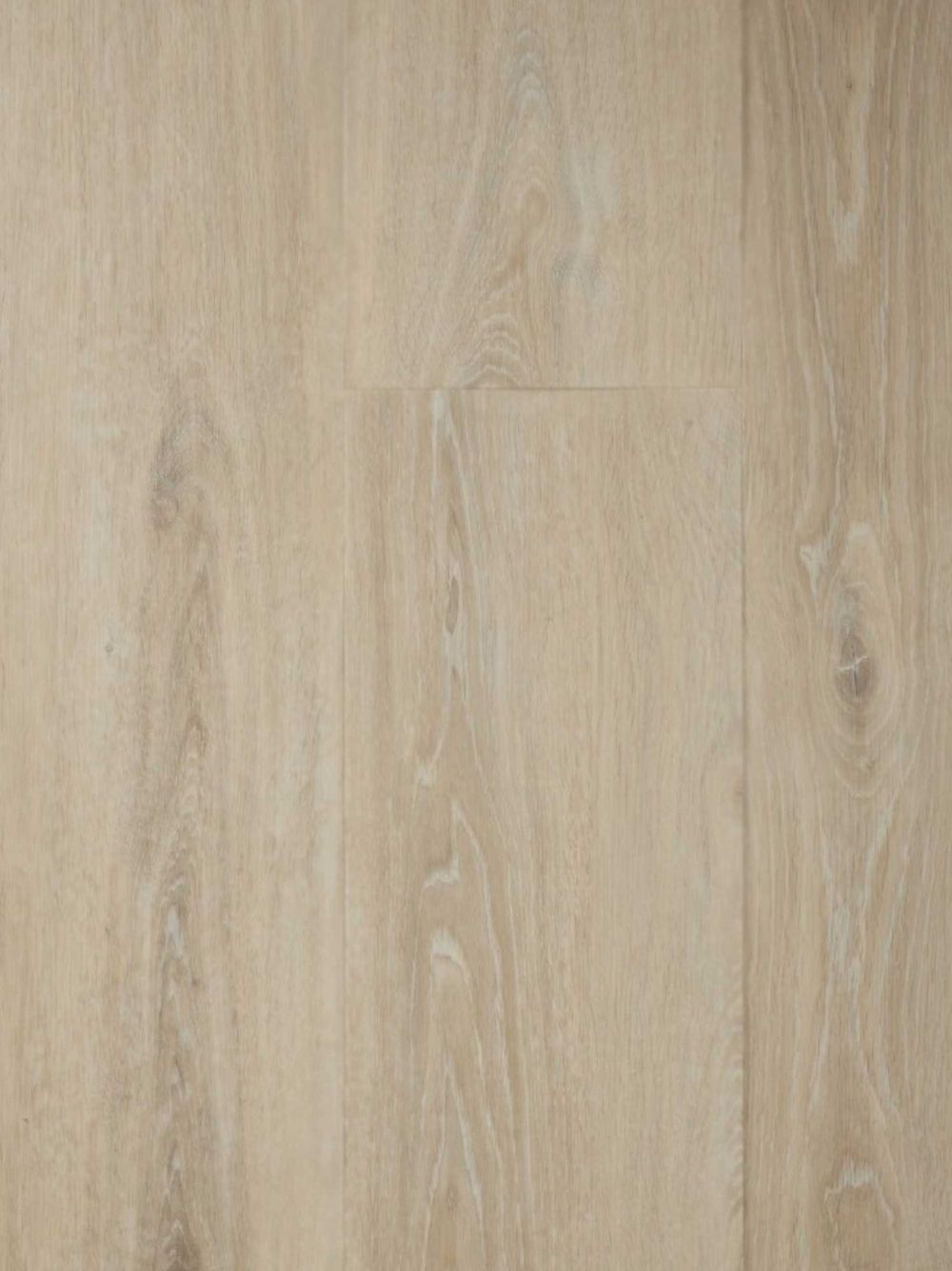 EKO-Floors Andes - Duurzame PVC vloer verkrijgbaar bij XL Woonwinkel, ideaal voor commercieel en huishoudelijk gebruik in alle ruimtes.
