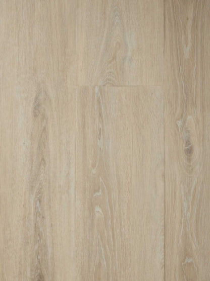 EKO-Floors Andes - Duurzame PVC vloer verkrijgbaar bij XL Woonwinkel, ideaal voor commercieel en huishoudelijk gebruik in alle ruimtes.