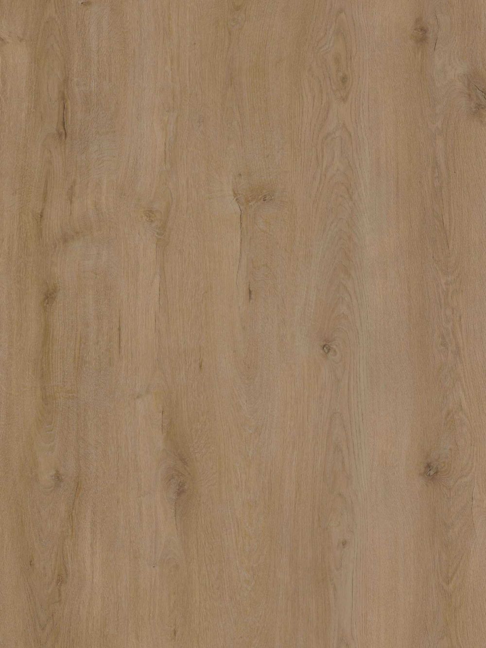 EKO-Floors Business Alpen - Duurzame en waterdichte PVC vloer verkrijgbaar bij XL Woonwinkel, ideaal voor commercieel en huishoudelijk gebruik, inclusief keuken en badkamer.