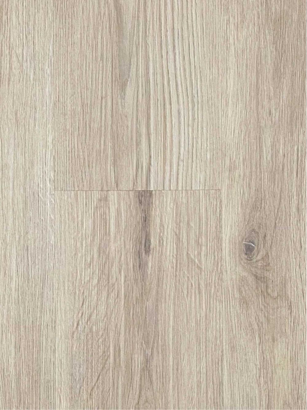 EKO-Floors Business Ardennen - Duurzame en waterdichte PVC vloer verkrijgbaar bij XL Woonwinkel, perfect voor commercieel en huishoudelijk gebruik, inclusief keuken en badkamer.