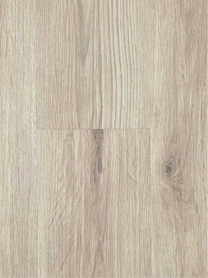 EKO-Floors Business Ardennen - Duurzame en waterdichte PVC vloer verkrijgbaar bij XL Woonwinkel, perfect voor commercieel en huishoudelijk gebruik, inclusief keuken en badkamer.