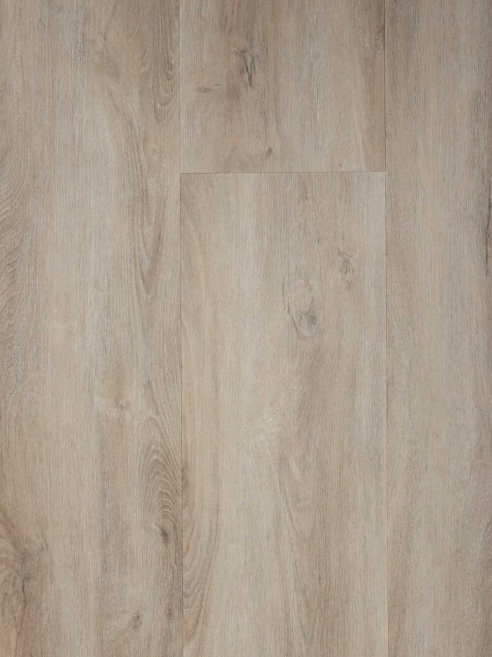 EKO-Floors Dolemieten - Duurzame PVC vloer verkrijgbaar bij XL Woonwinkel, ideaal voor commercieel en huishoudelijk gebruik in alle ruimtes.