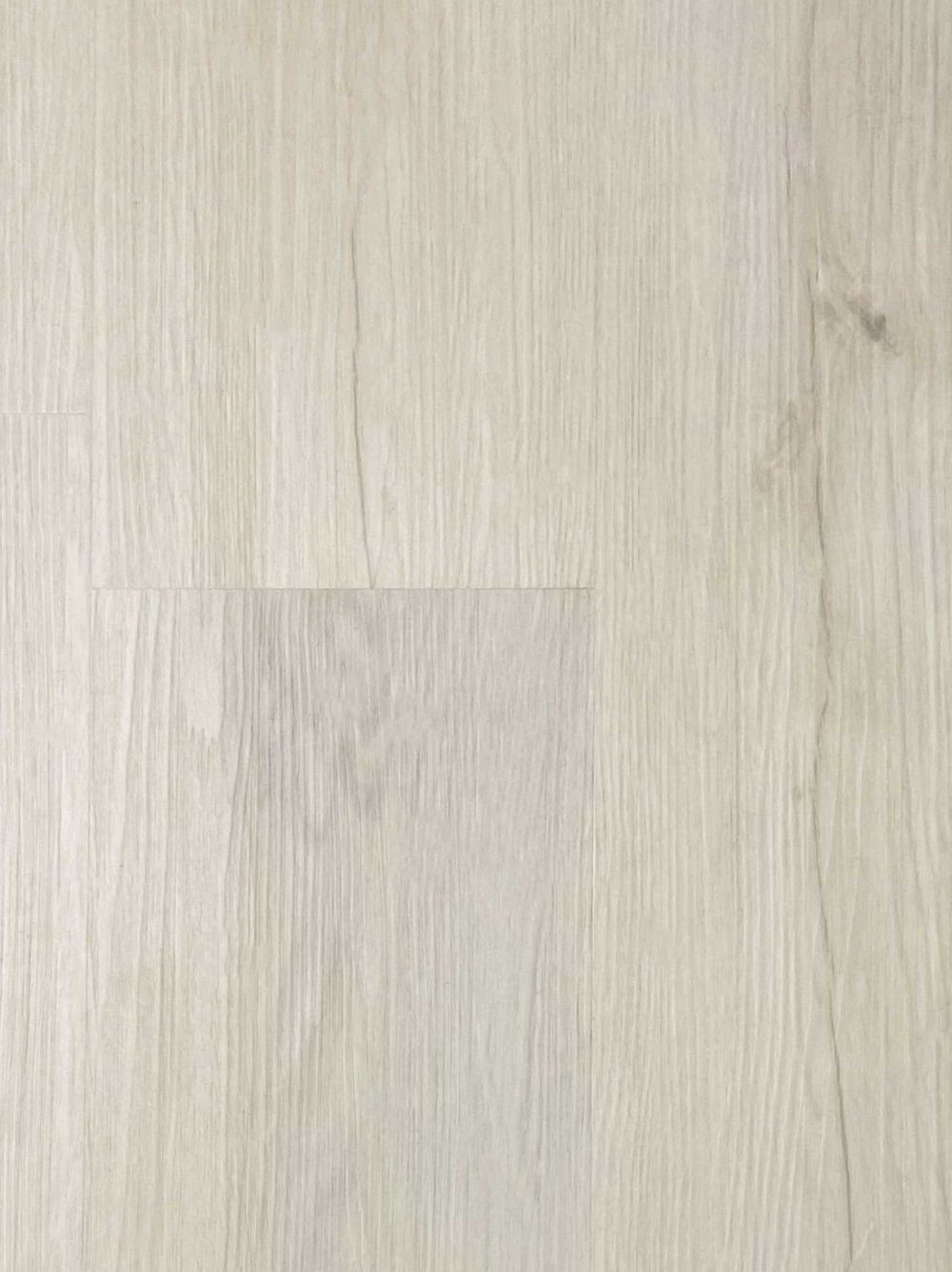 EKO-Floors Himalaya - Duurzame en waterdichte PVC vloer verkrijgbaar bij XL Woonwinkel, ideaal voor commercieel en huishoudelijk gebruik, inclusief keuken en badkamer.