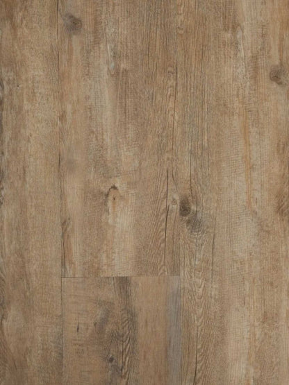 EKO-Floors Raw Pine Olympus - Duurzame PVC vloer verkrijgbaar bij XL Woonwinkel, geschikt voor commercieel en huishoudelijk gebruik in alle ruimtes.
