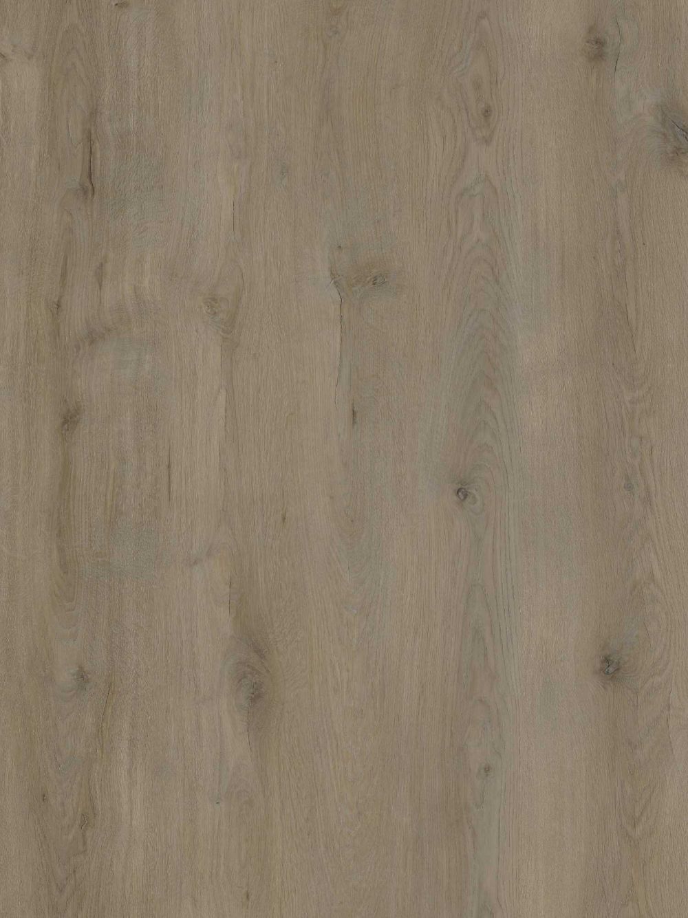 EKO-Floors Vogezen - Duurzame PVC vloer verkrijgbaar bij XL Woonwinkel, geschikt voor commercieel en huishoudelijk gebruik in alle ruimtes.