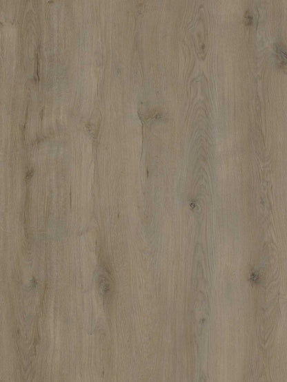 EKO-Floors Vogezen - Duurzame PVC vloer verkrijgbaar bij XL Woonwinkel, geschikt voor commercieel en huishoudelijk gebruik in alle ruimtes.