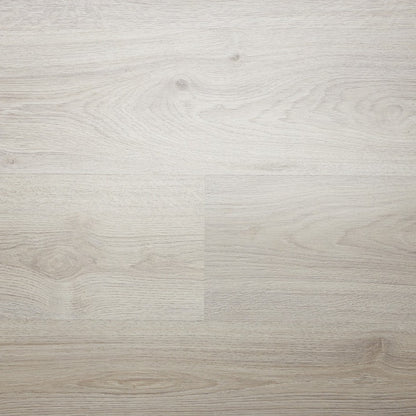 6mm Trend Oak Grey Laminaat kleur Grey XLWoonwinkel