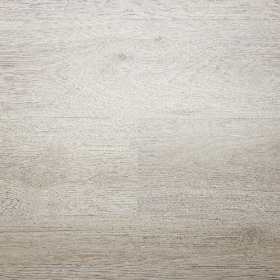 6mm Trend Oak Grey Laminaat kleur Grey XLWoonwinkel