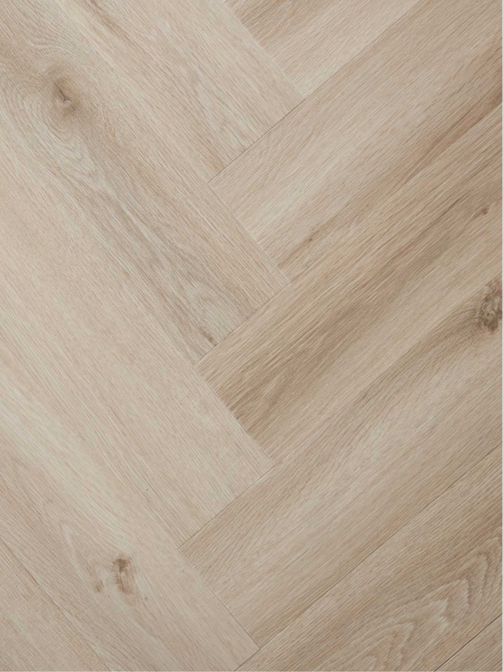 Luxury Herringbone Line Eufraat - Luxe visgraat PVC vloer verkrijgbaar bij XL Woonwinkel, geschikt voor vloerverwarming en eenvoudig te leggen zonder verlijming.