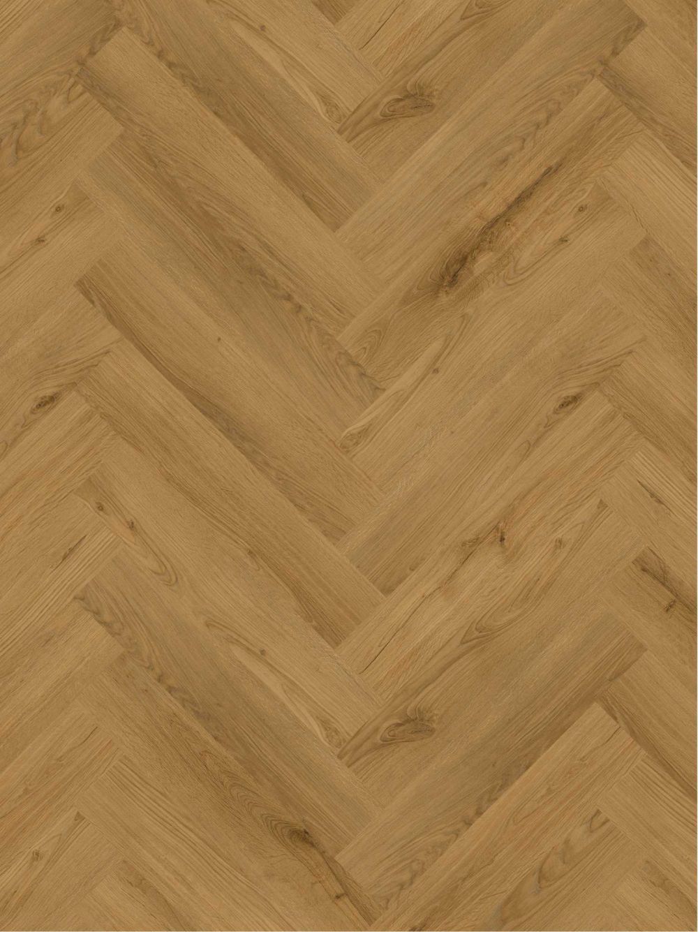 Luxury Herringbone Line Ijssel - Luxe visgraat PVC vloer verkrijgbaar bij XL Woonwinkel, geschikt voor vloerverwarming en eenvoudig te leggen zonder verlijming.