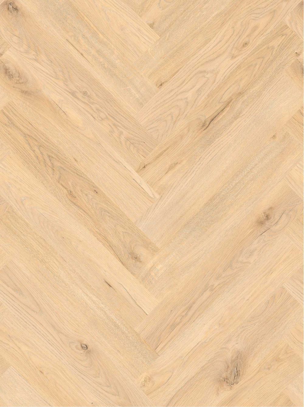 Luxury Herringbone Line Nijl - Luxe visgraat PVC vloer verkrijgbaar bij XL Woonwinkel, geschikt voor vloerverwarming en eenvoudig te leggen zonder verlijming.
