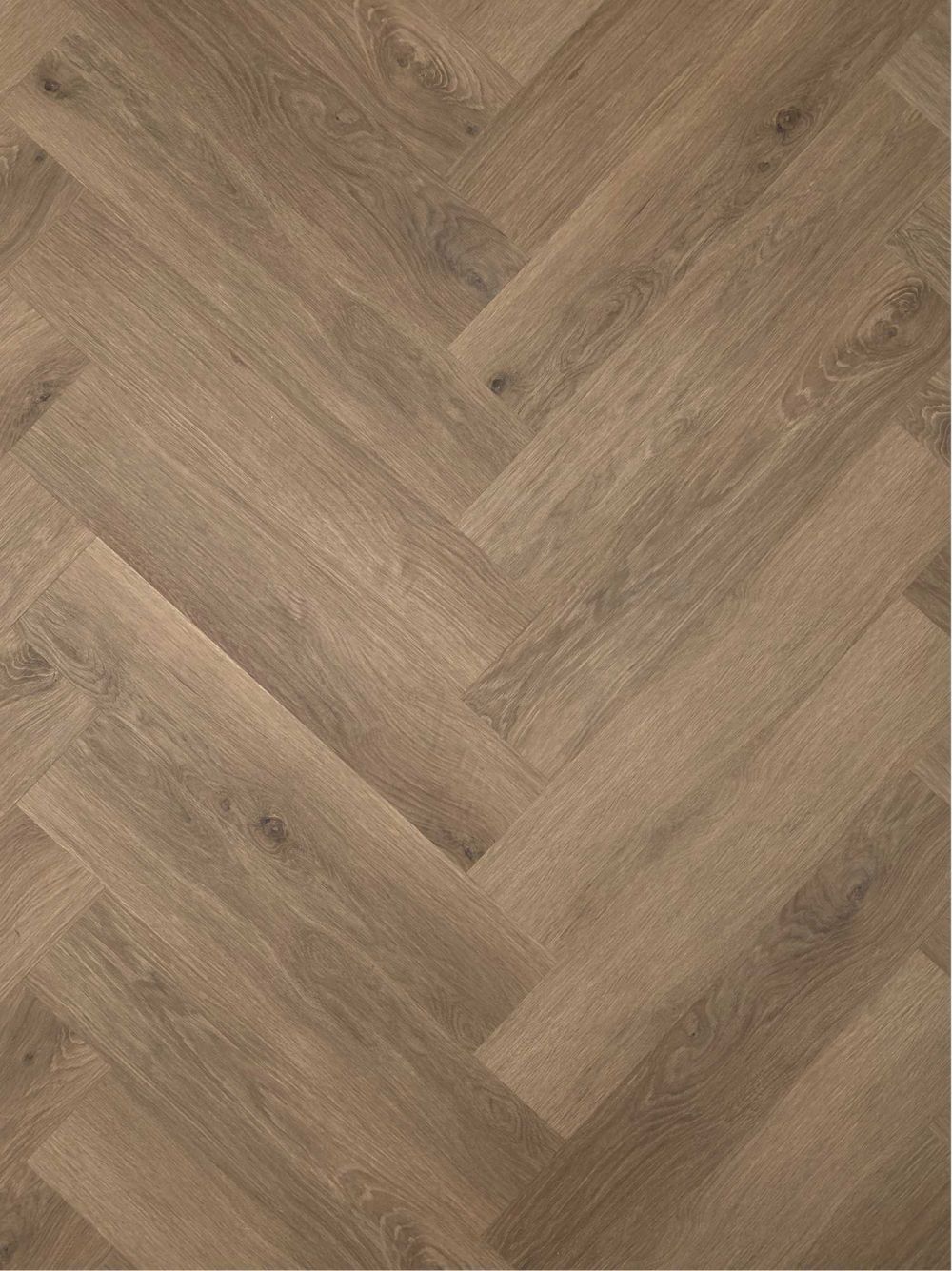 Luxury Herringbone Line Rijn - Luxe visgraat PVC vloer verkrijgbaar bij XL Woonwinkel, geschikt voor vloerverwarming en eenvoudig te leggen zonder verlijming.